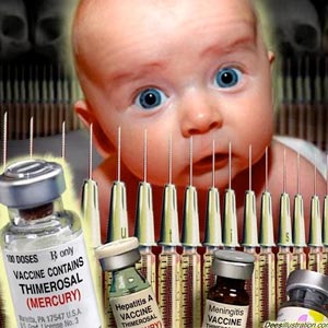 vaccinesbaby